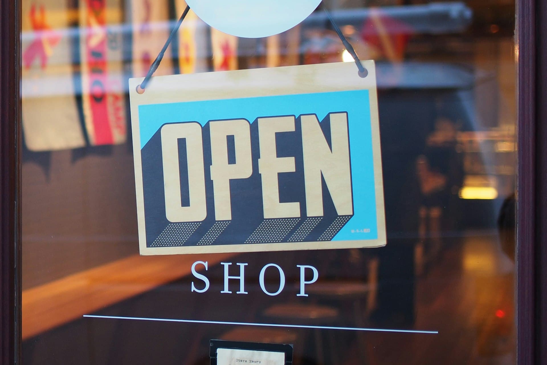 Création de site e-commerce à Nantes