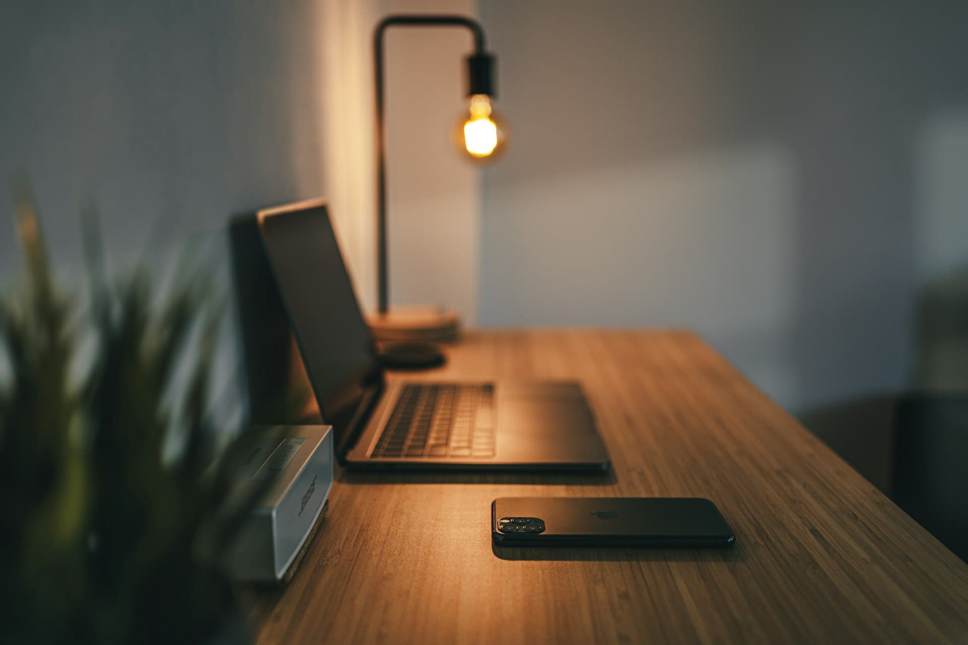 Création de site internet à Nantes